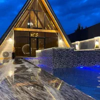 اجرای سقف سبک،شیروانی