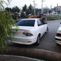 سورن ۴۰۱ بدون رنگef7