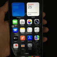 طرح ایفون ۱۷ پرومکس