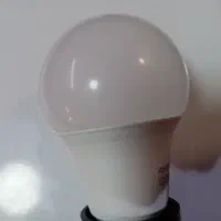 گرداننده سایت فروشگاهی