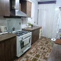 75متری/فول امکانات‌/شهرک دانشگاه/به قیمت|فروش آپارتمان|پاکدشت, پاکدشت (مامازند)|دیوار