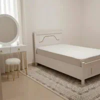 تخت وتشک رویال شرکتی