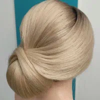 آموزش صفر تا صد شینیون   کلاسها گروهی|خدمات آموزشی|زابل, |دیوار