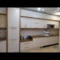 فروش آپارتمان ۱۳۳ متری کوی دادگستری براصلی|فروش آپارتمان|گرگان, |دیوار