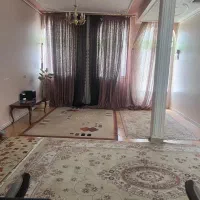 فروش/ویلایی/کلنگی/ بیسکوران|فروش خانه و ویلا|گرمسار, |دیوار