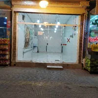 اجاره مغازه اماده کارمناسب هرشغلی پاخورعالی