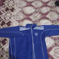 بیلر جین بچگانه درحدنونو|کفش و لباس بچه|سمنان, |دیوار