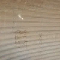 مغازه-مناسب-دفترقضایی-ودفترمهندسی