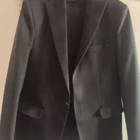 کت و شلوار|لباس|سهند, |دیوار