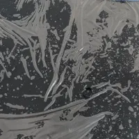 میزجلومبلی|مبلمان خانگی و میز عسلی|زاهدان, |دیوار