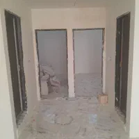 فروش آپارتمان ۷۵ متری ۲ خوابه طبقه ۲ در کریم آباد|فروش آپارتمان|مشهد, کریم آباد|دیوار