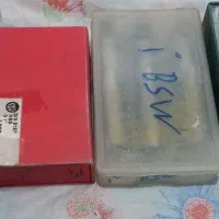 قلاویز و حدیده لوله|ابزارآلات|اسلام‌شهر, شهرک مفیدی|دیوار