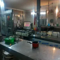 واگذاری رستوران جهت اجاره