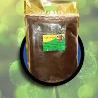 ورمی کمپوست   انالیزمعتبرکتبی  پژوهشکده|خدمات باغبانی و درختکاری|تربت‌حیدریه, شهرک ولیعصر|دیوار