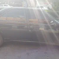 فروش پژو پارس ۸۴