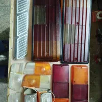 لوازم پیکان فروشی