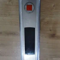 پنل احضار اسانسور