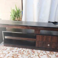 زیر تلویزیونی آرشا
