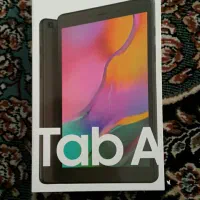 تبلت T295) A8) سامسونگ (Samsung) 2019