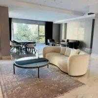 240متر  زعفرانیه