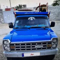 سایپا کمپرسی