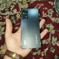 گوشی ردمی نوت 11پرو 128