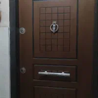 آپارتمان ۱۰۸ متری خ علیزاده طبقه اول آسانسور دار|فروش آپارتمان|ماسال, |دیوار