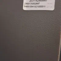 حراج وسایل منزل|حراج|محلات, |دیوار