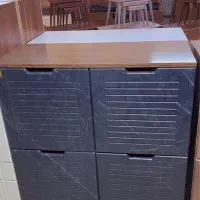 جاکفشی.جا کفشی ،دراور طرح ثنا|جاکفشی، کمد، دراور|تبریز, |دیوار