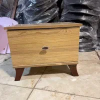 دراور میز پایتختی زیرقیمت به دلیل جمع آوری کد54031