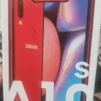سامسونگ A10فوق العاده سالم.4G.و سیستم HD.فعال