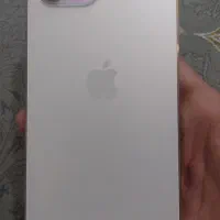 آیفون ۱۲ پرو مکس