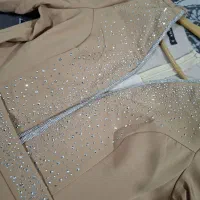 لباس نظامی و لباس مجلسی|لباس|زابل, |دیوار