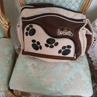 کیف|کیف، کفش، کمربند|نیشابور, فردوس شمالی|دیوار