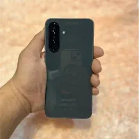 گوشی سامسونگ A36 - اقساطی ویژه بازنشستگان(بدون چک)