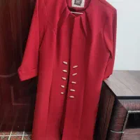 مانتو و لباس شیک