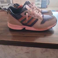 Zx5000