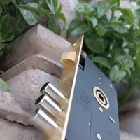 قفل و دستگیره|مصالح و تجهیزات ساختمان|نظرآباد, نظرآباد|دیوار