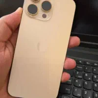موبایل