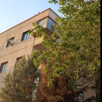 هزار واحدی ۵۷متری|فروش آپارتمان|محمدشهر, هزار واحدی|دیوار