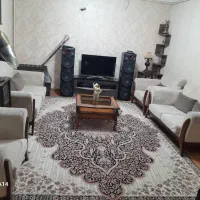 مبل راجتی|مبلمان خانگی و میز عسلی|رشت, حمیدیان|دیوار