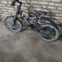 فروش دوچرخه