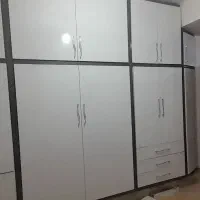 کابینت سازی منصف|خدمات پیشه و مهارت|نهاوند, |دیوار