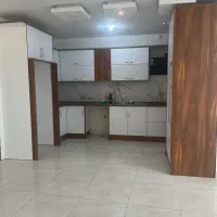 اپارتمان تک واحدی