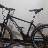 دوچرخه ۲۶ KING