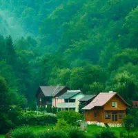 فروش-منزل-مسکونی