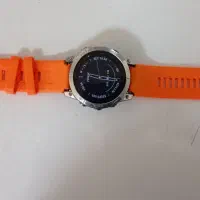 ساعت گارمین fenix 7