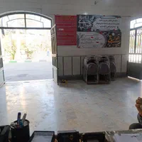 2نیرواقا نیازداریم
