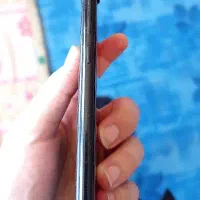 ردمی نوت 7 (note7)|موبایل|مشهد, شاهد (شهرک غرب)|دیوار