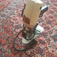 قیچی برقی|ماشینآلات صنعتی|سراب, |دیوار